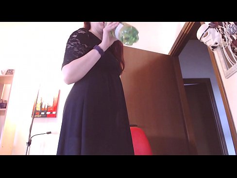 ❤️ Um escravo submisso que adora cuecas sujas e deliciosas é forçado a masturbar-se depois de ver este vídeo! ❤ Porno fodido em pt.nastypornpics-com.ru ☑