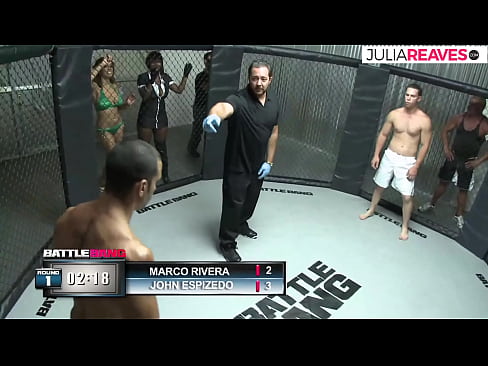 ❤️ Ultimate Fighter fode uma rapariga número logo após uma luta no ringue ❤ Porno fodido em pt.nastypornpics-com.ru ☑
