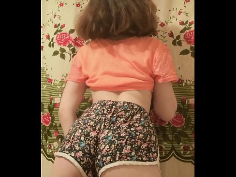 ❤️ Jovem sensual a despir os seus calções para a câmara ❤ Porno fodido em pt.nastypornpics-com.ru ☑