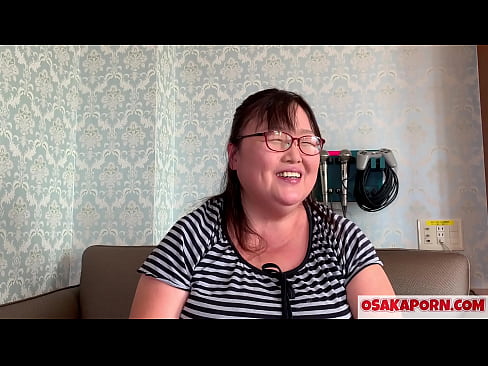 ❤️ A gorda mãe japonesa mostra as suas enormes mamas e desfruta de um brinquedo sexual. Uma mãe asiática de 51 anos fala sobre a sua experiência sexual. Yukiko 1 OSAKAPORN leite gordo ❤ Porno fodido em pt.nastypornpics-com.ru ☑