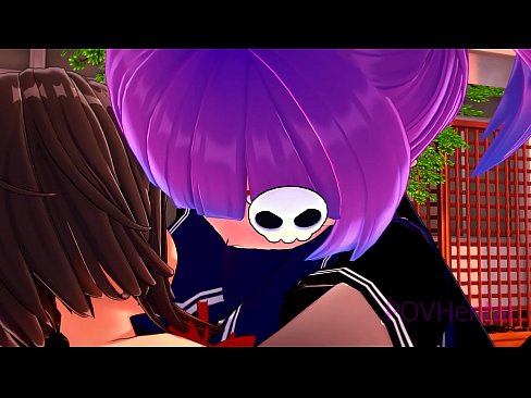 ❤️ Arachne girl monster. ❤ Porno fodido em pt.nastypornpics-com.ru ☑