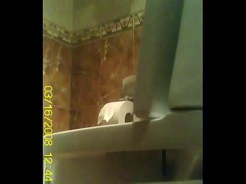 ❤️ Foi assim que nasceu a vida. Os punheteiros não querem ver! Basta experimentar uma nova minicâmara. ❤ Porno fodido em pt.nastypornpics-com.ru ☑