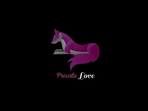 ❤️ Os meus pais deixaram-me sozinho com a minha irmã e eu derramei leite sobre os seus seios. ❤ Porno fodido em pt.nastypornpics-com.ru ☑