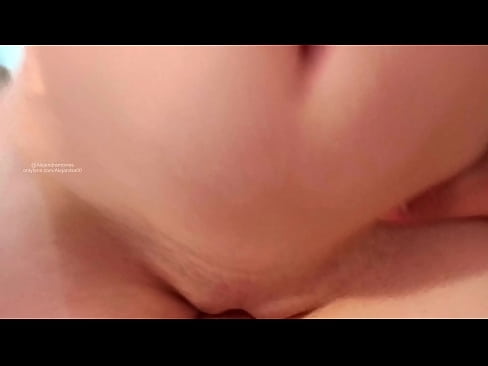 ❤️ Dormir no quarto da minha irmã e foi assim que acordei ❤ Porno fodido em pt.nastypornpics-com.ru ☑
