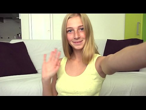 ❤️ Quando estou aborrecido masturbo preguiçosamente a minha rata cor-de-rosa ❤ Porno fodido em pt.nastypornpics-com.ru ☑