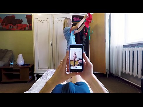 ❤️ A Stepsister fez o seu irmão ejacular mesmo antes da mãe chegar a casa ❤ Porno fodido em pt.nastypornpics-com.ru ☑