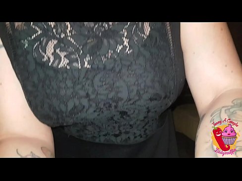❤️ Uma meia-irmã ordinária dá-lhe um broche e espanhol ❤ Porno fodido em pt.nastypornpics-com.ru ☑