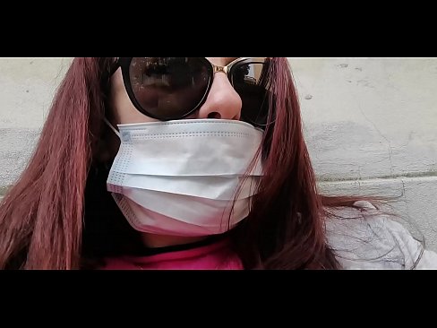 ❤️ Nicoletta vinga-se do seu vizinho e faz chichi na sua garagem (Especial Covid19 Quarentena Italiana) ❤ Porno fodido em pt.nastypornpics-com.ru ☑