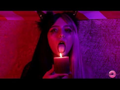 ❤️ Broche apaixonado de Sexy Succubus com preenchimento da boca ❤ Porno fodido em pt.nastypornpics-com.ru ☑
