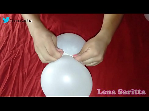 ❤️ Como fazer uma vagina ou ânus de brinquedo em casa ❤ Porno fodido em pt.nastypornpics-com.ru ☑