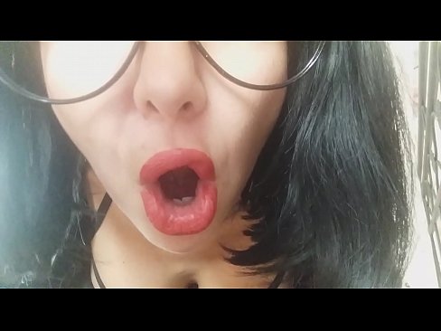 ❤️ Querida, a tua madrasta não te vai deixar ir hoje à escola... Preciso demasiado de ti... ❤ Porno fodido em pt.nastypornpics-com.ru ☑