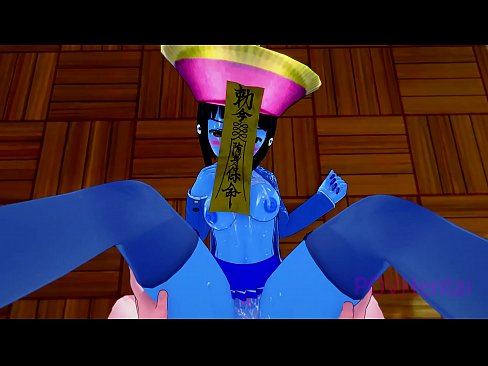 ❤️ Monstro de rapariga não-morta ❤ Porno fodido em pt.nastypornpics-com.ru ☑
