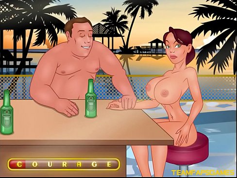 ❤️ Crawling cure baby at bdsm resort 2 ❤ Porno fodido em pt.nastypornpics-com.ru ☑