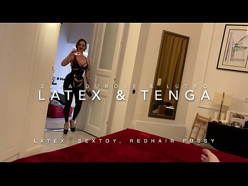 ❤️ Escada ruiva em traje de látex fodida por meio de meio-irmão ❤ Porno fodido em pt.nastypornpics-com.ru ☑
