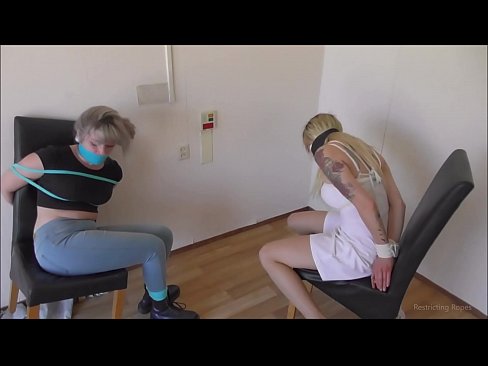 ❤️ Viciado / amarrado e amordaçado / donzela em apuros ❤ Porno fodido em pt.nastypornpics-com.ru ☑