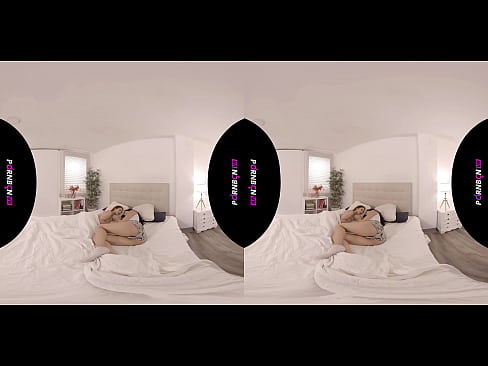 ❤️ PORNBCN VR Duas jovens lésbicas acordam excitadas em 4K 180 3D realidade virtual Genebra Bellucci Katrina Moreno ❤ Porno fodido em pt.nastypornpics-com.ru ☑