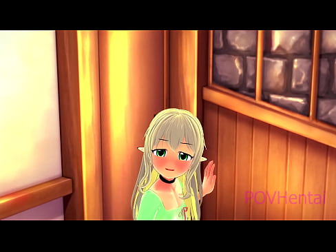 ❤️ (Armadilha) A criada Elvish ajuda-o a lavar a cara. ❤ Porno fodido em pt.nastypornpics-com.ru ☑