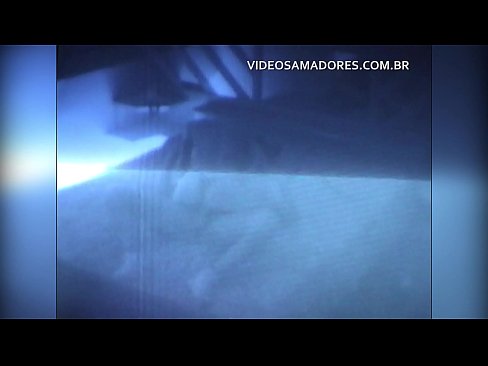 ❤️ O marido filma a mulher a foder o vizinho e descobre que ele é um cornudo ❤ Porno fodido em pt.nastypornpics-com.ru ☑