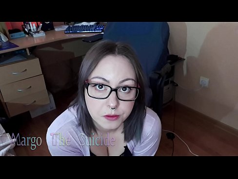 ❤️ Rapariga Sexy com Dildo de Óculos Chupa Profundamente na Câmara ❤ Porno fodido em pt.nastypornpics-com.ru ☑