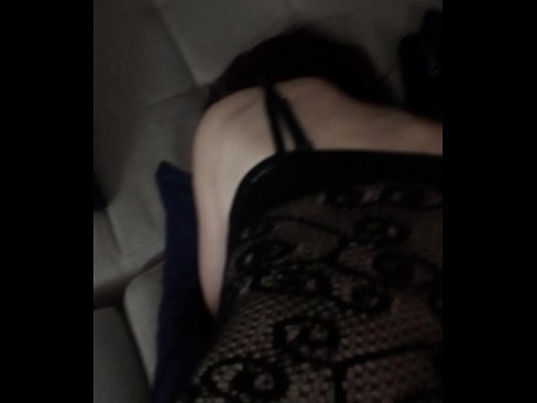 ❤️ Si ja perdasham babava Bugarka ka mene em stan. ❤ Porno fodido em pt.nastypornpics-com.ru ☑