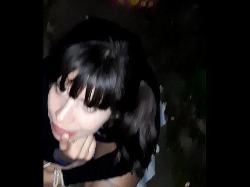 ❤️ Na rua, o pénis inchado em troca de doces ❤ Porno fodido em pt.nastypornpics-com.ru ☑