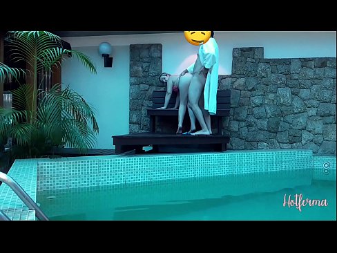 ❤️ Chefe convida criada para a piscina, mas não conseguiu resistir a um ❤ Porno fodido em pt.nastypornpics-com.ru ☑