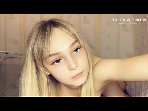 ❤️ A menina de escola insaciável dá creampay oral pulsante e esmagador à colega de turma. ❤ Porno fodido em pt.nastypornpics-com.ru ☑