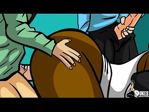 ❤️ Os alunos fazem sexo com o professor negro depois das aulas ❤ Porno fodido em pt.nastypornpics-com.ru ☑