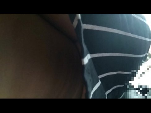 ❤️ Rapariga de preto sem cuecas, parte 2 ❤ Porno fodido em pt.nastypornpics-com.ru ☑