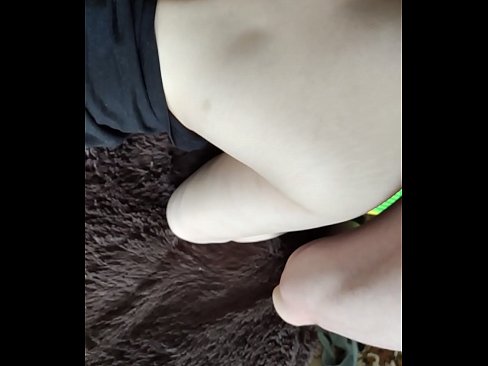 ❤️ Menina russa a gemer para casa anal parte 2 ❤ Porno fodido em pt.nastypornpics-com.ru ☑