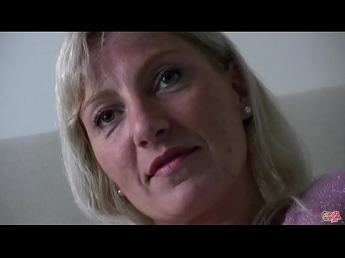 ❤️ A mãe que todos fodemos ... Senhora, comporte-se! ❤ Porno fodido em pt.nastypornpics-com.ru ☑