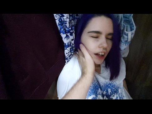 ❤️ Encontrei a minha irmã no armário e ajudei-a a ejacular ❤ Porno fodido em pt.nastypornpics-com.ru ☑