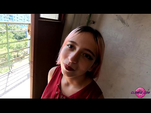 ❤️ Estudante Sensual Chupa um Estranho no Outback - Cum On His Face ❤ Porno fodido em pt.nastypornpics-com.ru ☑